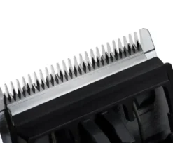 Elektro* Moser Schneidesatz Blending