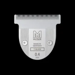 Elektro* Moser Schneidsatz T-Blade 1584-7161