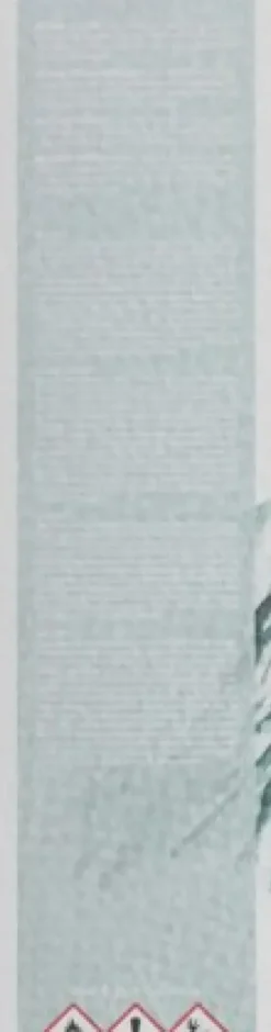 Unterhaltsbedarf* My Senso Alpine Collection Diffuser N°79 Pure Water