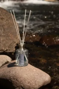 Unterhaltsbedarf* My Senso Alpine Collection Diffuser N°79 Pure Water