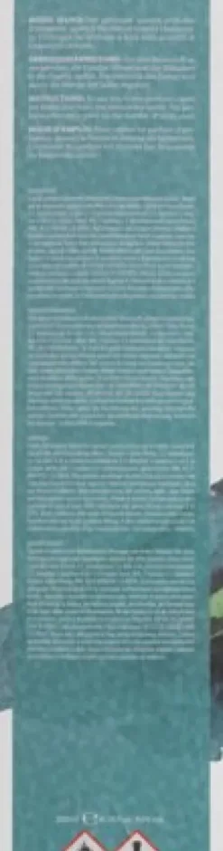 Unterhaltsbedarf* My Senso Alpine Collection Diffuser N°72 Natural Flower