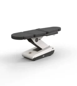 Kosmetikeinrichtungen* Naggura Kosmetikliege SWOP B4 PRO Beauty