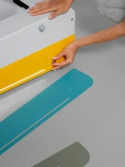 Kosmetikeinrichtungen* Naggura Wellnessliege SWOP S3 STARTER Spa