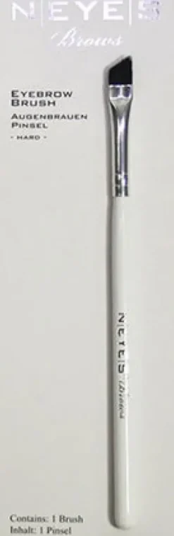 Wimpern / Brauen Profil*NEYES Brows Brow Brush Soft