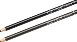 Make-up*NEYES Brows Brow Me Augenebrauenstift