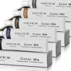 Wimpern / Brauen Profil*NEYES Brows Color Me Augenbrauenfarbe