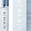 Gesichtspflege*NEYES Brows Make up Entferner