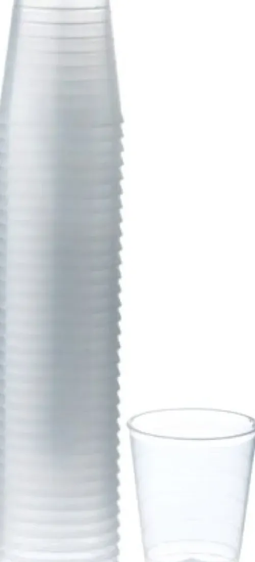 Wimpern / Brauen Profil*NEYES Brows Mix Me Mischbecher