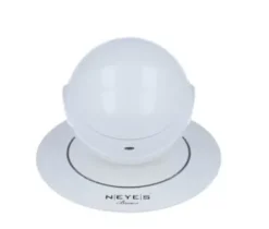 Wimpern / Brauen Profil*NEYES Brows The ORB Heisswachsgerät