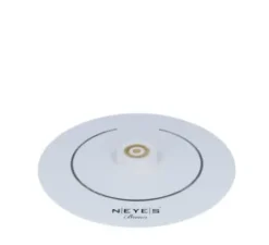 Wimpern / Brauen Profil*NEYES Brows The ORB Heisswachsgerät