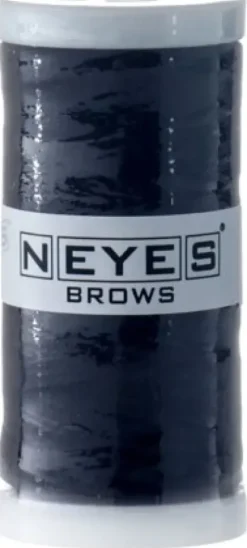 Wimpern / Brauen Profil*NEYES Brows Thready Faden