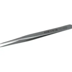 Wimpern / Brauen Profil*NEYES Brows NEYES Pinzette No. 1 gerade