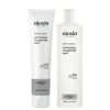 Haarpflege*NIOXIN Anti-Breakage Mask