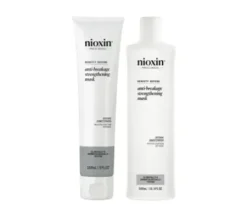 Haarpflege*NIOXIN Anti-Breakage Mask