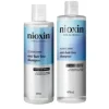 Haarpflege*NIOXIN Anti-Hair Loss Shampoo