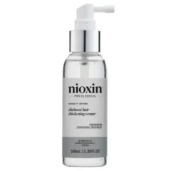 Haarpflege*NIOXIN Diaboost Serum
