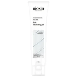 Haarstyling*NIOXIN Hair Thickening Gel