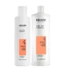 Haarpflege*NIOXIN System 4 Conditioner