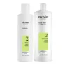 Haarpflege*NIOXIN System 2 Conditioner