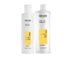 Haarpflege*NIOXIN System 1 Conditioner