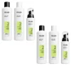 Haarpflege*NIOXIN System 2 Set