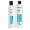 Haarpflege*NIOXIN System 3 Shampoo
