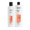 Haarpflege*NIOXIN System 4 Shampoo