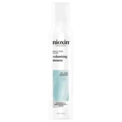 Haarstyling*NIOXIN Volumising Mousse