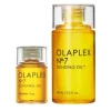 Haarpflege*Olaplex Bonding Oil No. 7