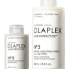 Haarpflege*Olaplex Hair Perfector No. 3