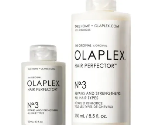 Haarpflege*Olaplex Hair Perfector No. 3