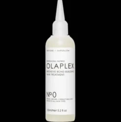 Haarpflege*Olaplex Intensiv Bond Building Treat No. 0