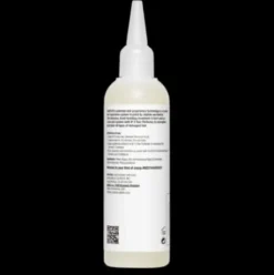 Haarpflege*Olaplex Intensiv Bond Building Treat No. 0