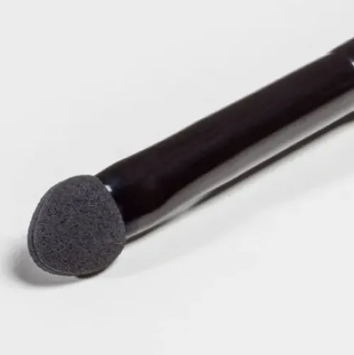 Make-up*Olaplex Lashbond