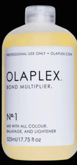 Haarpflege*Olaplex Salon Kit