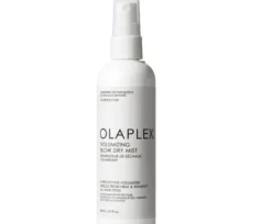 Haarstyling*Olaplex Volumizing Blow Dry Mist