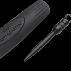 Bürsten*Olivia Garden MultiBrush Handle