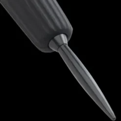 Bürsten*Olivia Garden MultiBrush Handle