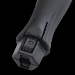 Bürsten*Olivia Garden MultiBrush Handle