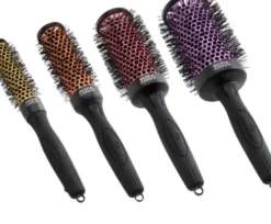 Bürsten*Olivia Garden MultiBrush Single Barrel