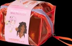 Bürsten*Olivia Garden MultiBrush Travel Kit