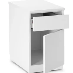 Naileinrichtungen* OLYMP Container Premium Box