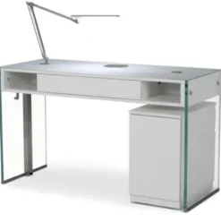 Naileinrichtungen* OLYMP Container Premium Box