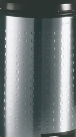 Coiffeureinrichtungen* OLYMP Haarsauger Hair Craft Edition