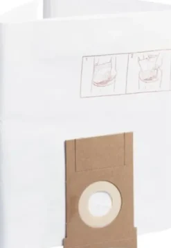 Coiffeureinrichtungen* OLYMP Hair Craft Ersatz-Filterbeutel