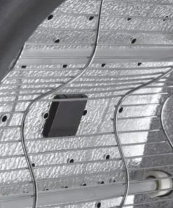 Coiffeureinrichtungen* OLYMP Hairmaster Finest Technology mit Stativ