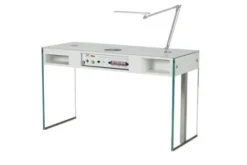 Naileinrichtungen* OLYMP Maniküretisch Premium