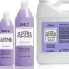 Permanente Lacke*ORLY All Purpose Genius Remover