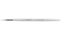 Pinsel*ORLY Art FX Detailer Brush
