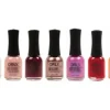 Nagellacke*ORLY Breathable